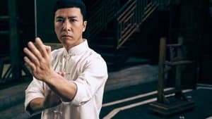 Ip Man 3 — foto 4