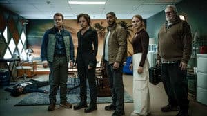 Episodio 9