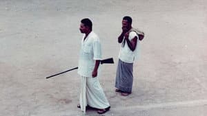 വിധേയൻ — foto 3