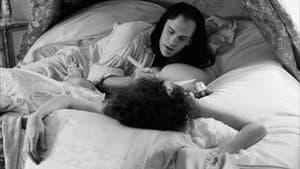 Les Liaisons scandaleuses — foto 6