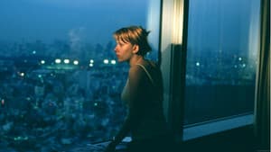 Perdidos en Tokio — foto 5