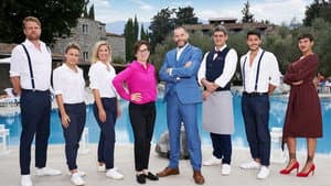 First Dates Hotel — foto 2