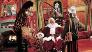 Santa Cláusula 2: La Navidad Corre Peligro — foto 12