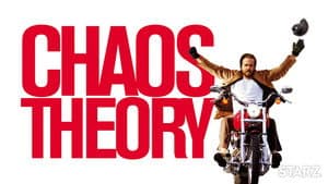 Chaos Theory — foto 4