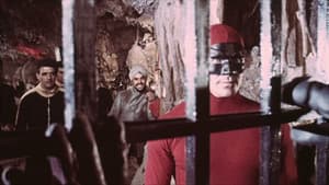 L'invincibile Superman — foto 5