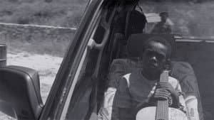 Bosco's Guitar — foto 1