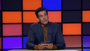 Episodio 7