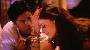 Devdas — foto 9