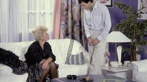 Royal Flesh — foto 1