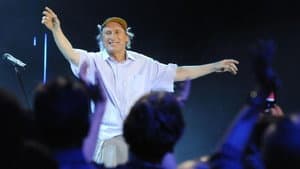 Otto live! Das Original — foto 1