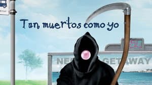 Tan muertos como yo — foto 1