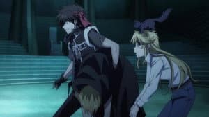 Episodio 2