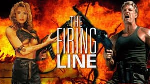 The Firing Line — foto 1