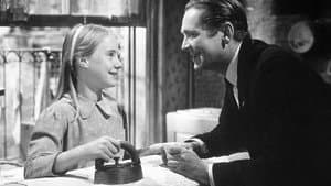 The Sign of the Ram — foto 3