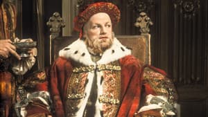 The Six Wives of Henry VIII — foto 3