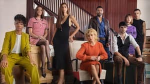 Sagrada familia — foto 2