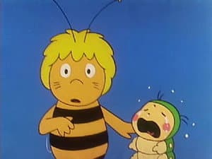 Episodio 12