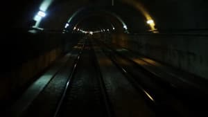 Regimiento 7 regresa a casa — foto 4