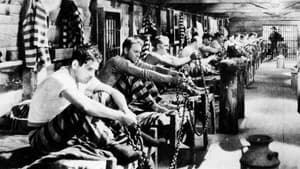 I Am a Fugitive from a Chain Gang — foto 8