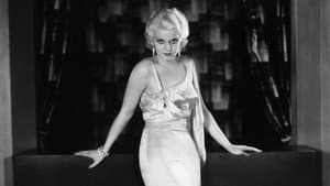 Jean Harlow: Platinum Bombshell — foto 1