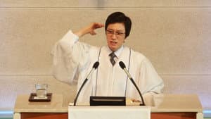 파괴된 사나이 — foto 7