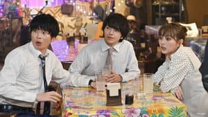 おっさんずラブ-リターンズ- — foto 10