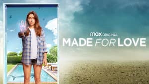 Made for Love — foto 4