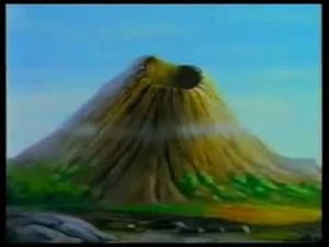 Episodio 1