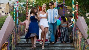 The Rum Diary — foto 12