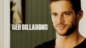 Red Billabong — foto 6