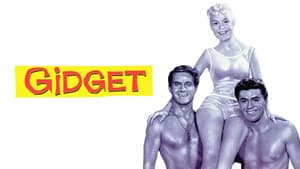 Gidget — foto 5