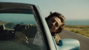 Beautiful Boy: Siempre serás mi hijo — foto 3