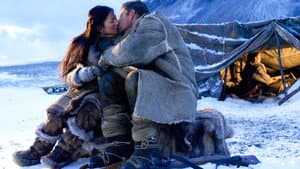 Far North — foto 1