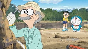 Episodio 987