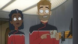 Episodio 5