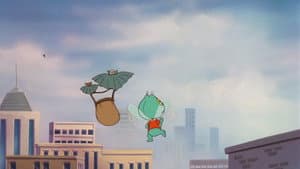 Episodio 8