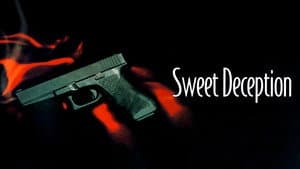 Sweet Deception — foto 3