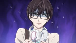 Episodio 10