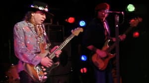 Stevie Ray Vaughan & Double Trouble: Live at the El Mocambo — foto 9