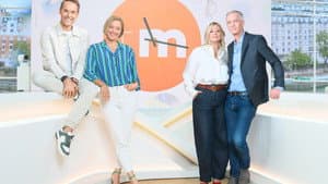 Télématin — foto 1