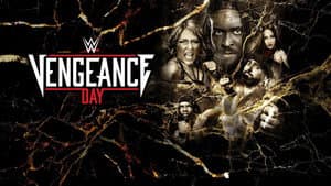 NXT Vengeance Day 2025 — foto 4