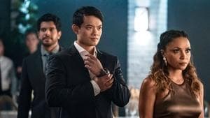 Episodio 4
