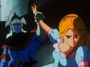 Episodio 21