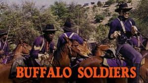 Buffalo Soldiers — foto 8