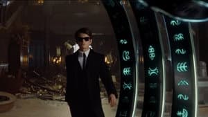 Artemis Fowl: El mundo subterráneo — foto 10