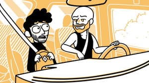 Episodio 4