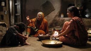 गाभ्रीचा पाऊस — foto 3