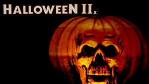 Halloween II — foto 4