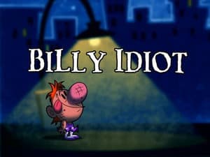 Billy El Tonto