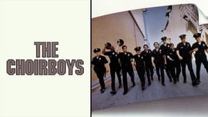 The Choirboys — foto 11